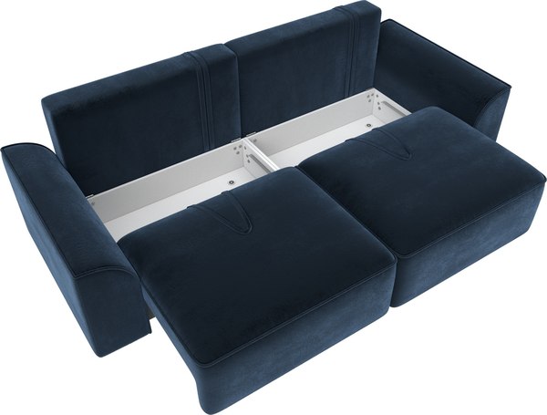 Диван Лига Диванов Лига-048 / 128231