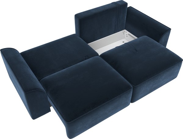 Диван Лига Диванов Лига-048 / 128231