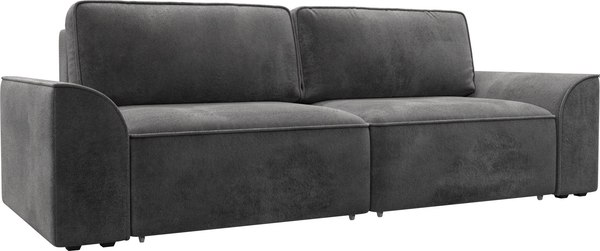 Диван Лига Диванов Лига-048 / 128232 - фото