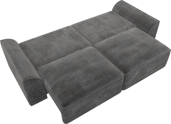 Диван Лига Диванов Лига-048 / 128232