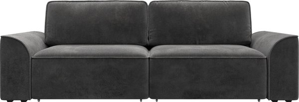 Диван Лига Диванов Лига-048 / 128232