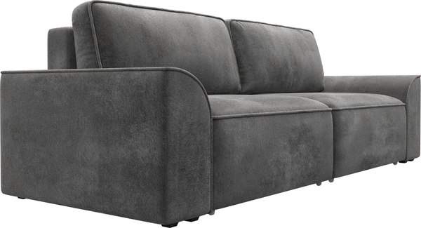 Диван Лига Диванов Лига-048 / 128232