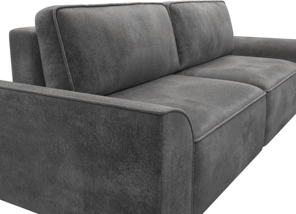 Диван Лига Диванов Лига-048 / 128232