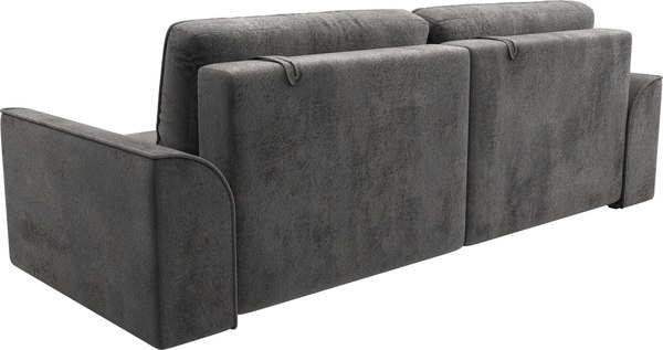 Диван Лига Диванов Лига-048 / 128232