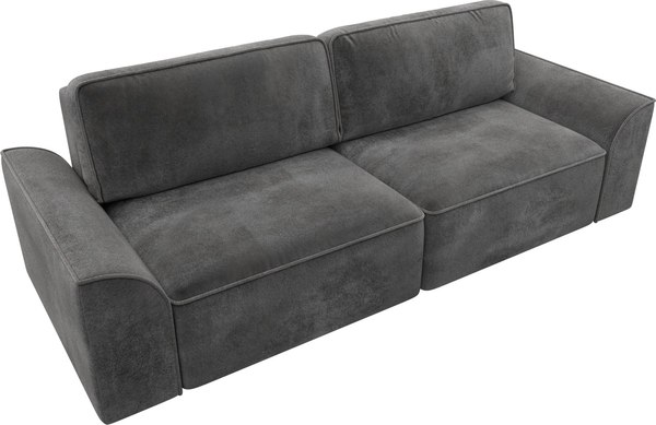 Диван Лига Диванов Лига-048 / 128232