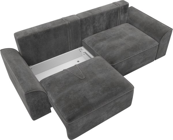 Диван Лига Диванов Лига-048 / 128232