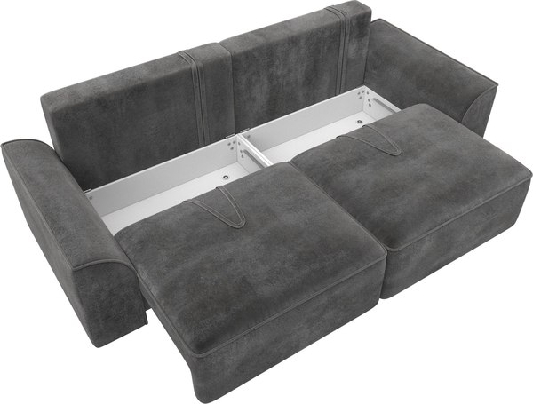 Диван Лига Диванов Лига-048 / 128232