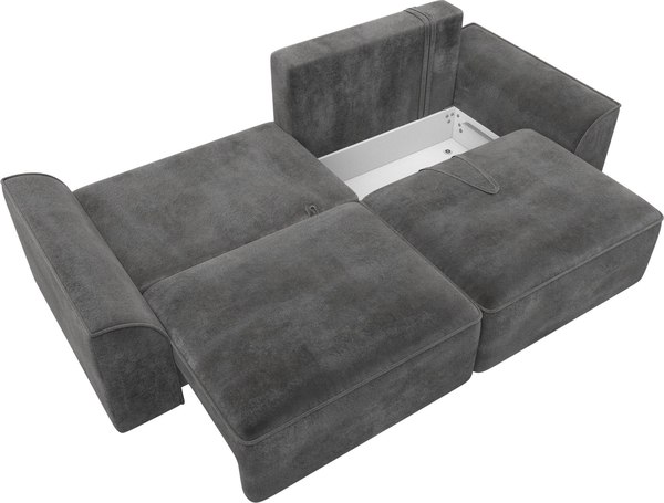 Диван Лига Диванов Лига-048 / 128232