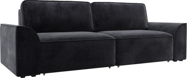 Диван Лига Диванов Лига-048 / 128233 - фото