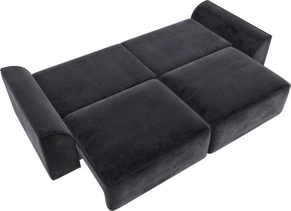 Диван Лига Диванов Лига-048 / 128233