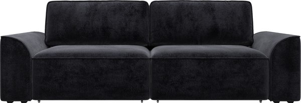 Диван Лига Диванов Лига-048 / 128233