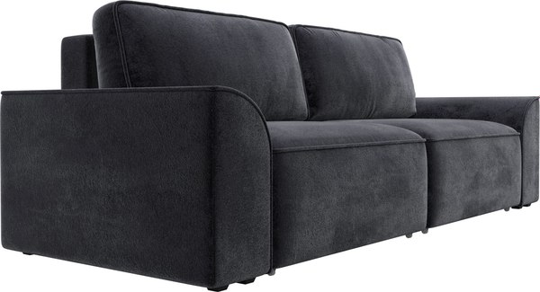 Диван Лига Диванов Лига-048 / 128233