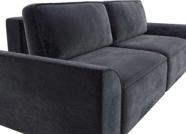 Диван Лига Диванов Лига-048 / 128233