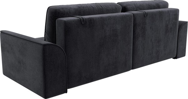 Диван Лига Диванов Лига-048 / 128233