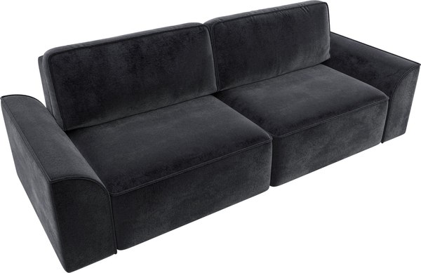 Диван Лига Диванов Лига-048 / 128233