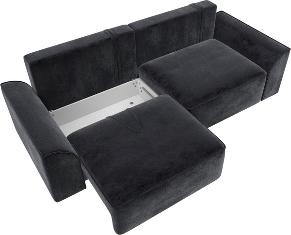 Диван Лига Диванов Лига-048 / 128233