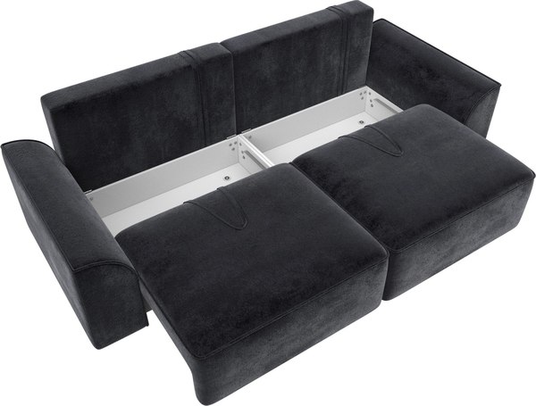 Диван Лига Диванов Лига-048 / 128233