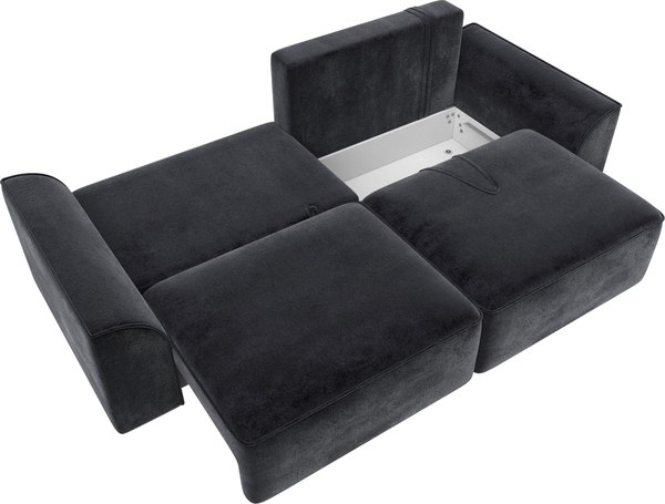 Диван Лига Диванов Лига-048 / 128233