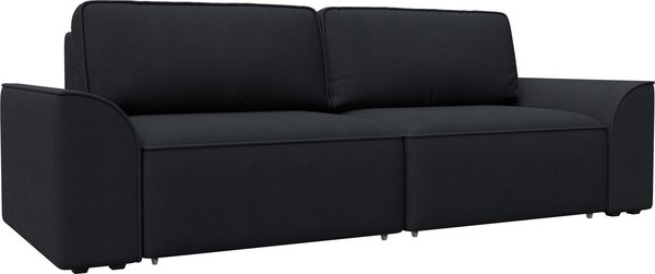 Диван Лига Диванов Лига-048 / 128234 - фото