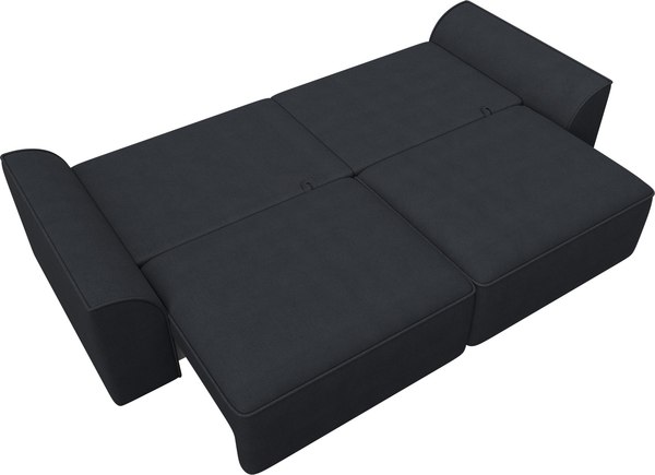 Диван Лига Диванов Лига-048 / 128234