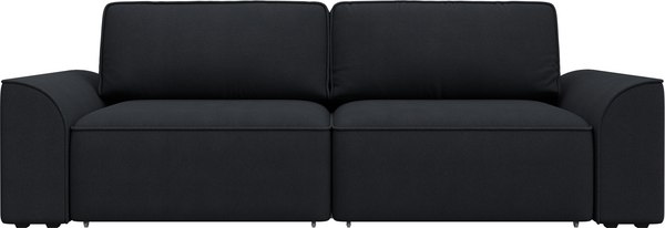 Диван Лига Диванов Лига-048 / 128234