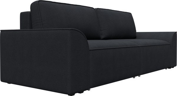 Диван Лига Диванов Лига-048 / 128234