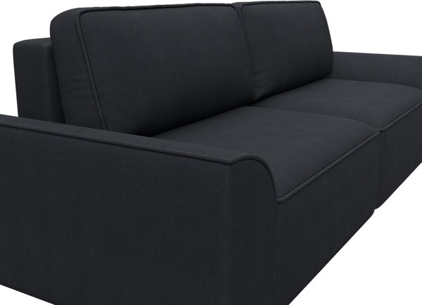 Диван Лига Диванов Лига-048 / 128234