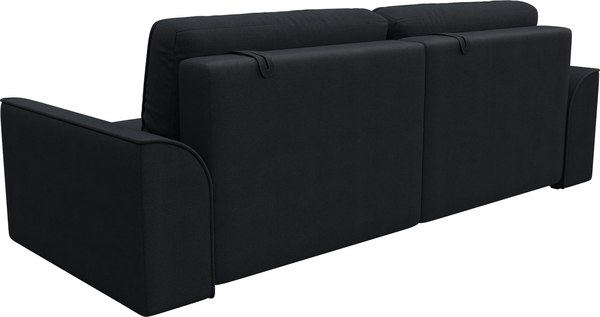 Диван Лига Диванов Лига-048 / 128234