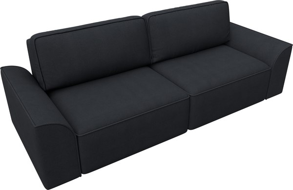 Диван Лига Диванов Лига-048 / 128234