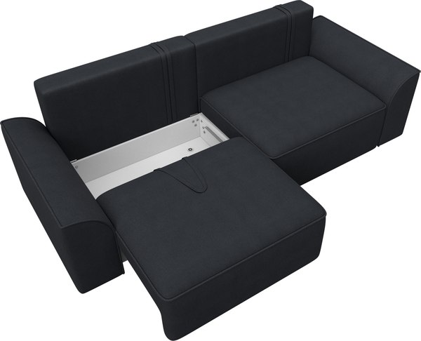 Диван Лига Диванов Лига-048 / 128234