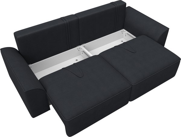 Диван Лига Диванов Лига-048 / 128234