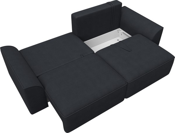 Диван Лига Диванов Лига-048 / 128234