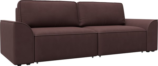 Диван Лига Диванов Лига-048 / 128235 - фото