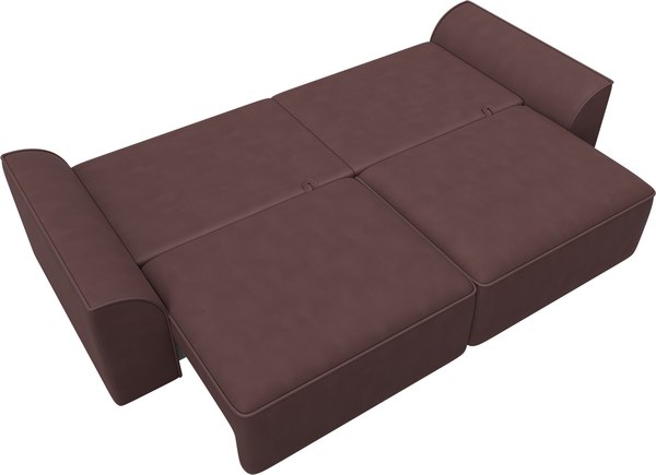 Диван Лига Диванов Лига-048 / 128235