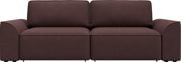 Диван Лига Диванов Лига-048 / 128235