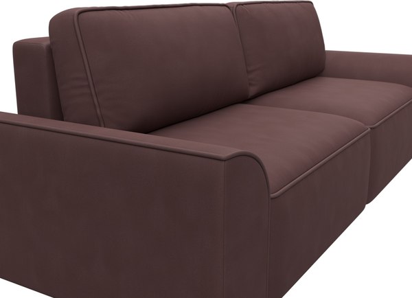 Диван Лига Диванов Лига-048 / 128235