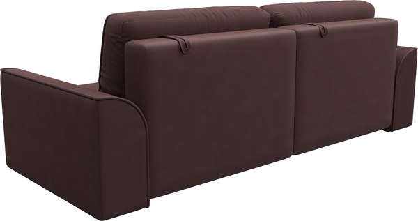 Диван Лига Диванов Лига-048 / 128235