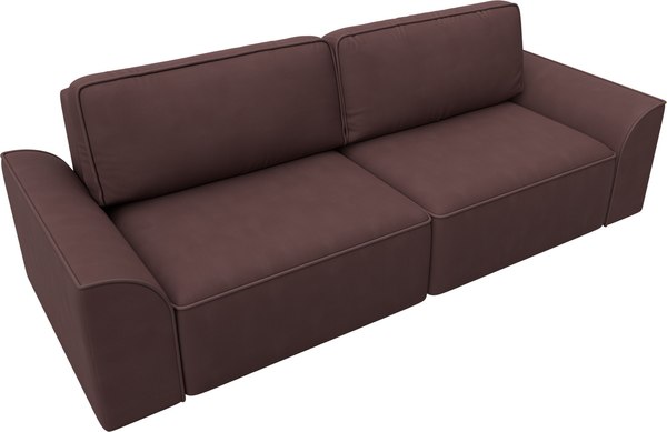 Диван Лига Диванов Лига-048 / 128235