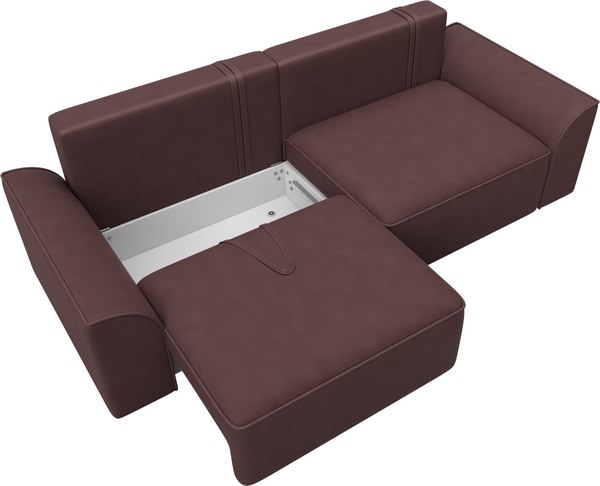 Диван Лига Диванов Лига-048 / 128235