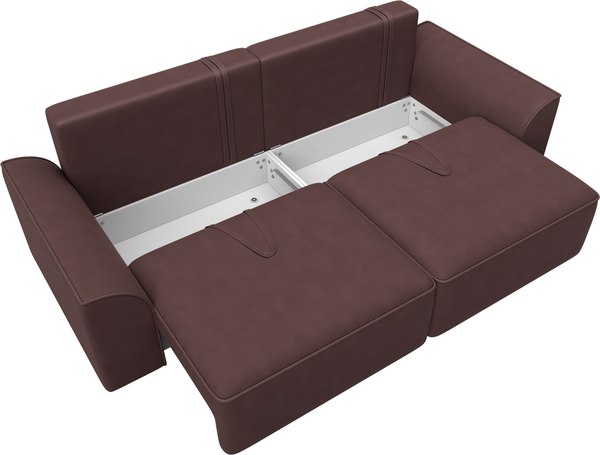 Диван Лига Диванов Лига-048 / 128235