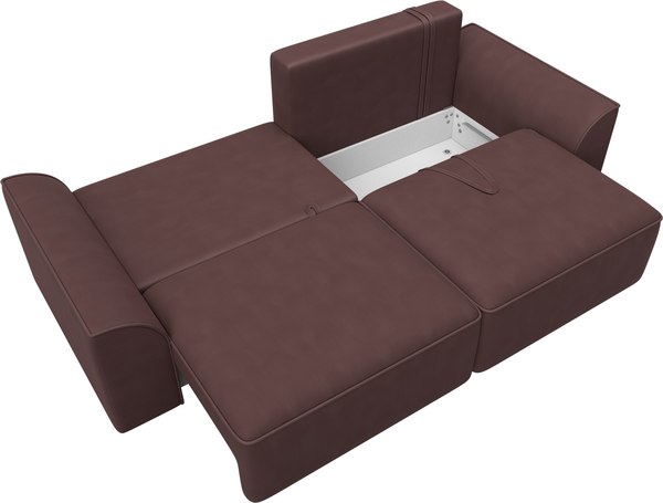 Диван Лига Диванов Лига-048 / 128235