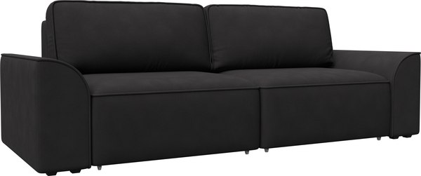 Диван Лига Диванов Лига-048 / 128236 - фото