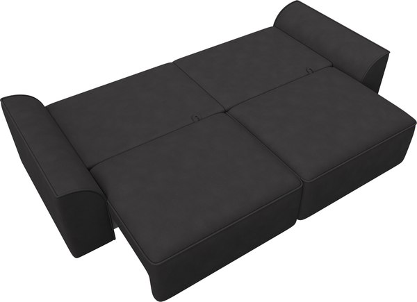 Диван Лига Диванов Лига-048 / 128236