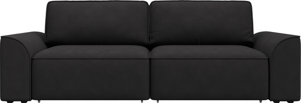 Диван Лига Диванов Лига-048 / 128236