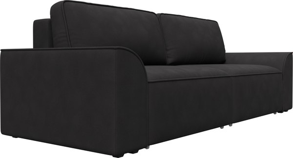 Диван Лига Диванов Лига-048 / 128236