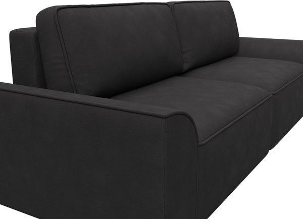 Диван Лига Диванов Лига-048 / 128236