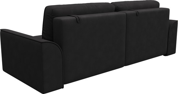 Диван Лига Диванов Лига-048 / 128236