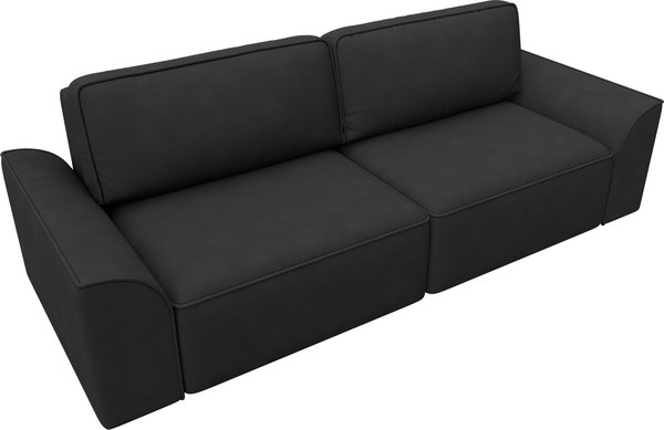 Диван Лига Диванов Лига-048 / 128236