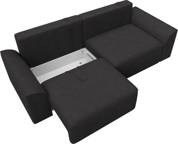 Диван Лига Диванов Лига-048 / 128236