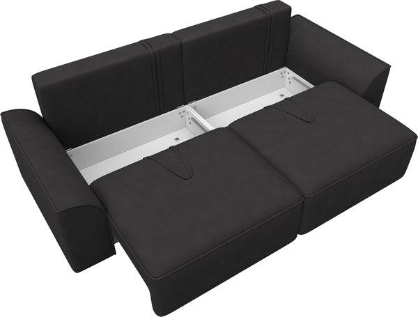 Диван Лига Диванов Лига-048 / 128236